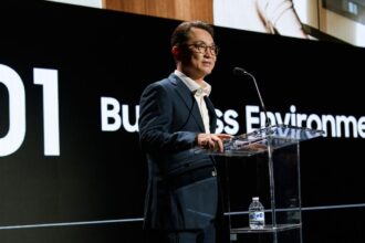 home companion Înțelegerea conceptului samsung bespoke ai 2026 ces 2026 (2)