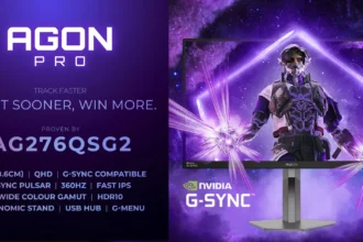 image001 696552020dee9