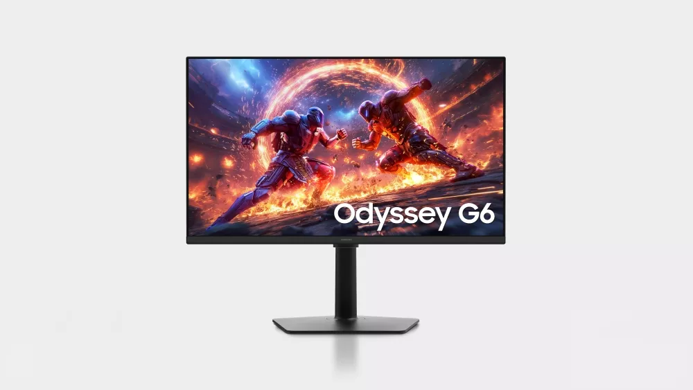 samsung tvs and displays odyssey gaming monitor featuring world first 6k 3d and ultra high resolution displays main3 6959397ac9b42