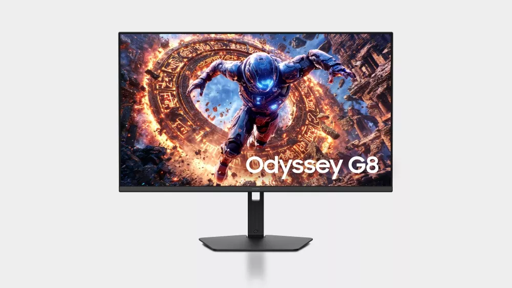 samsung tvs and displays odyssey gaming monitor featuring world first 6k 3d and ultra high resolution displays main4 6959397ae2958