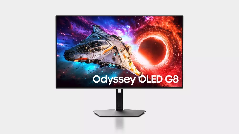 samsung tvs and displays odyssey gaming monitor featuring world first 6k 3d and ultra high resolution displays main6 6959397b412c3