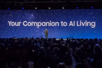 samsung your companion to ai living1 695e8ec178b2e